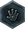 Glyphs (2)