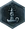 Glyphs (1)