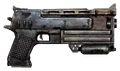 10mm pistol (Gamebryo).png