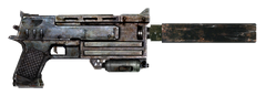 10mm pistol with silencer.png