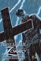 RangerZorro2