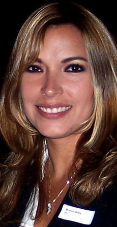 Mejias