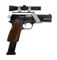 9mm pistol with all modifications.png