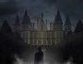 Manoir des malefoy.jpg