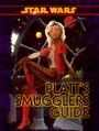 Platts Smugglers Guide.jpg