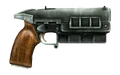 FNV 12,7mm Pistol.png