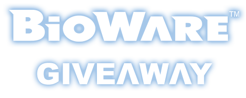 Giveaway