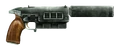 FNV12.7mm Silencer.png