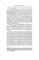 Page31-1275px-Historiadelosba00prgoog.djvu.jpg