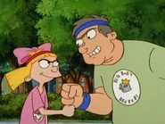 Parentsday03