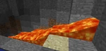 Lava