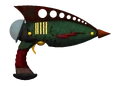 Euclid's C-Findercropped1.png