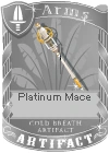 Platinum Mace.png