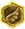 25px-GSeals_%283%29.png