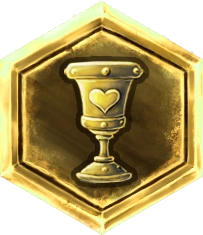 GSeals_%281%29.png