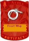 Frost Whip.png