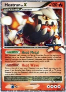 HeatranTCG 1