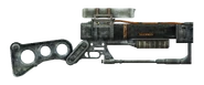 Lasriflescopemod