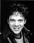 Jonathan Hart