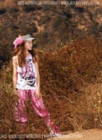 Mackenziefoy66666