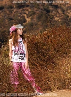 Mackenziefoy66666