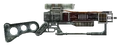 Lasriflefullmod.png