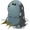 Clay