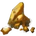 Copper Ore