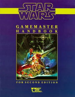 GMHandbook2ed.jpg
