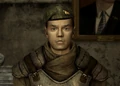 Colonel Hsu.jpg