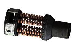 Plasma rifle MA