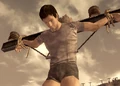 Crucified trooper.jpg