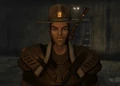 Dobson.jpg