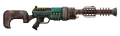 FNVRechargerRifle