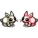 Kissing Rabbits-icon.png