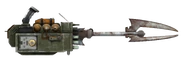 PlasmaCasterHS