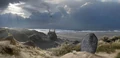 Dobby's grave and Shell Cottage concept artwork.jpg