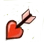 Valentine's Day Event-icon.png