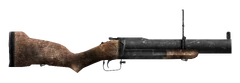 GrenadeRifleFNV