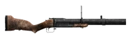 GrenadeRifleLongFNV