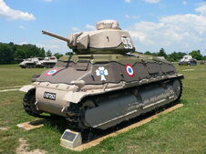 Somua