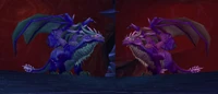 Image of Valiona/Theralion