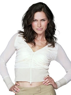 KarinaLombard