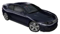 Cruiser-PontiacUnder
