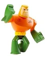 AL-aquaman-1.jpg