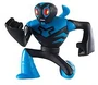 AL-bluebeetle-1.jpg