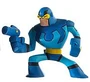 AL-bluebeetle(classic).jpg