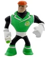 AL-guygardner-1.jpg