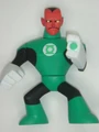 AL-sinestro(green).jpg