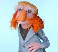Floyd-muppetstv